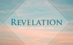 Reid Ferguson – Revelation – Part 1
